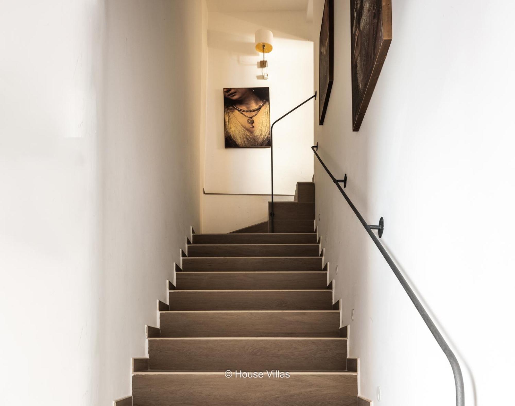House&Villas - Donna Rosa Holiday Home Noto Dış mekan fotoğraf