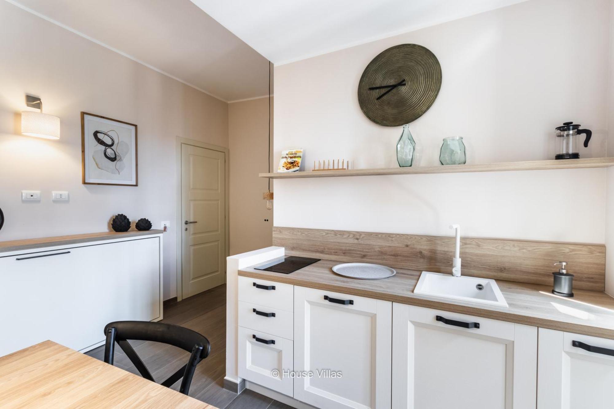 House&Villas - Donna Rosa Holiday Home Noto Dış mekan fotoğraf